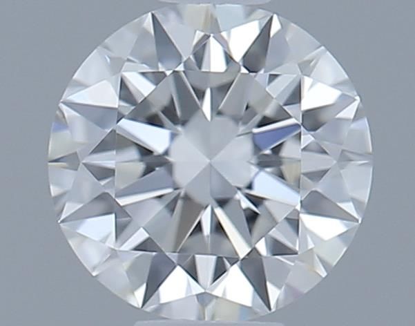0.47 Carat
