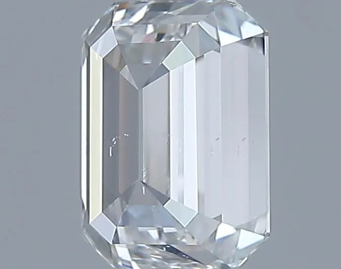 1.5 Carat