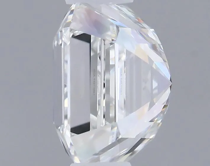 0.82 Carat