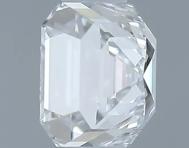 0.57 Carat