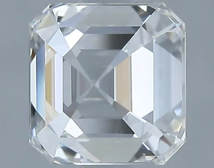 0.8 Carat