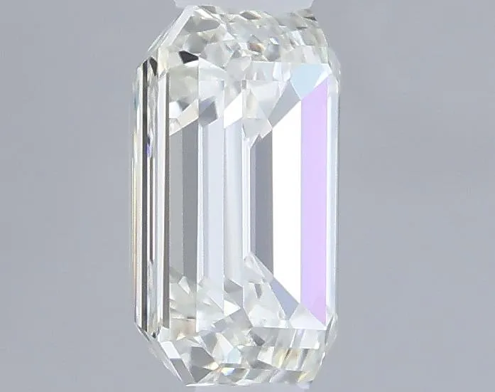 0.91 Carat