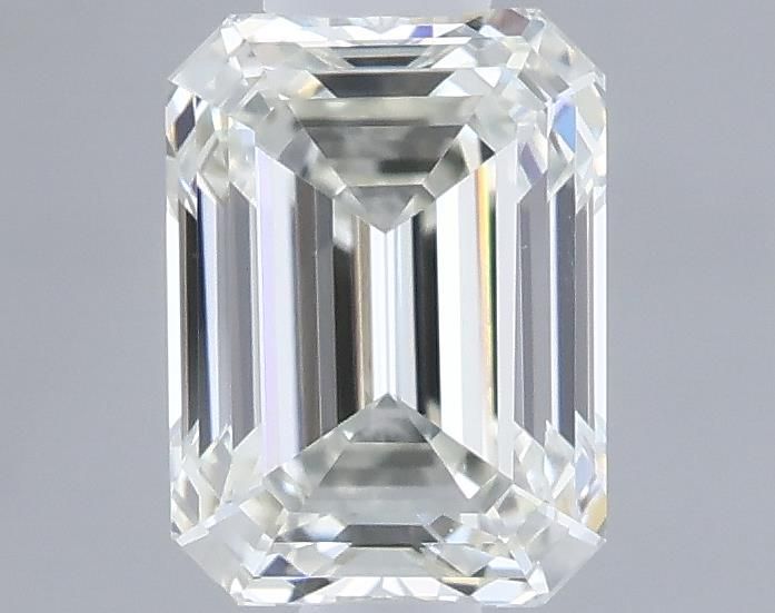 0.91 Carat