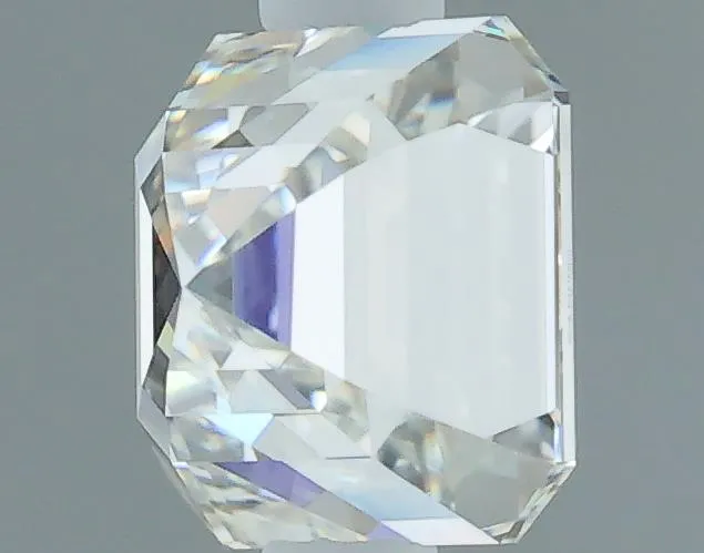 0.71 Carat