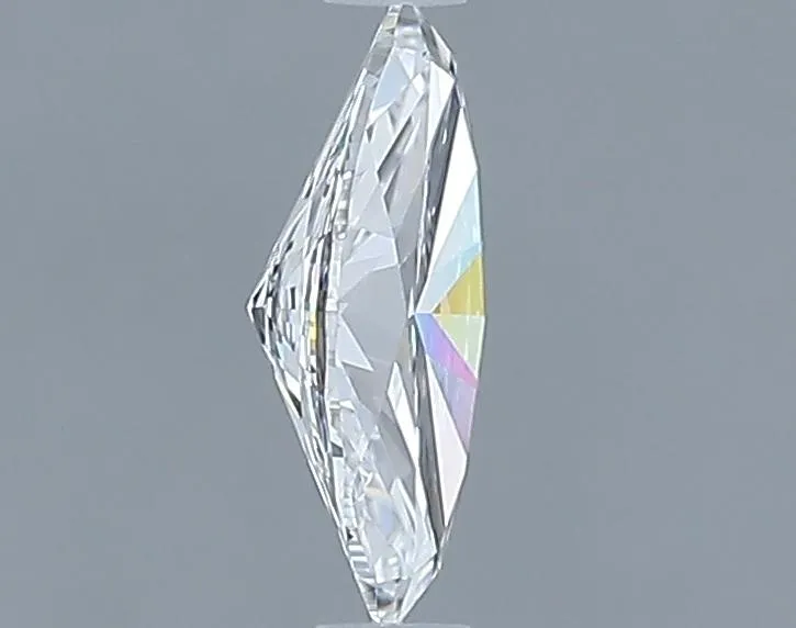 0.6 Carat