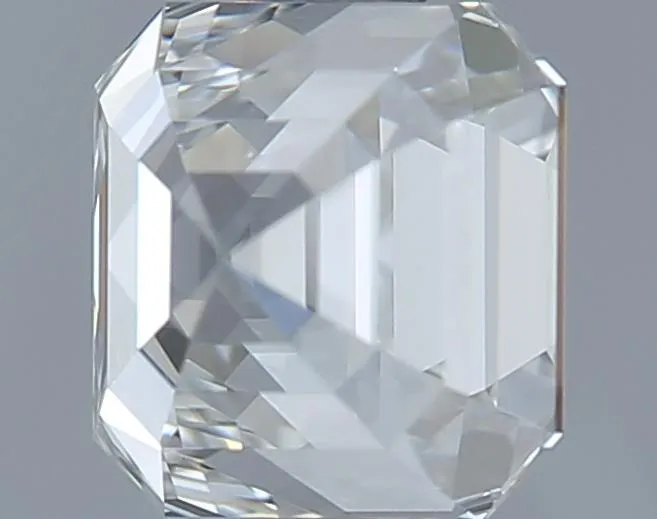 0.79 Carat