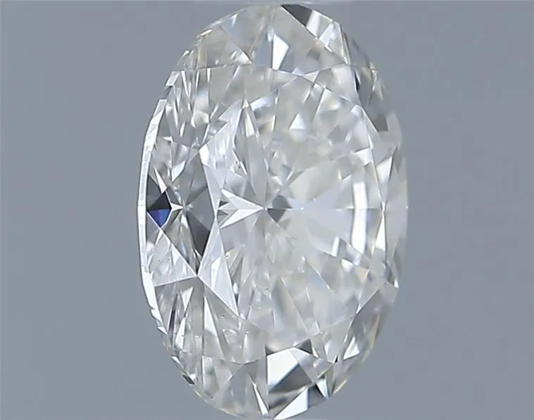 0.7 Carat