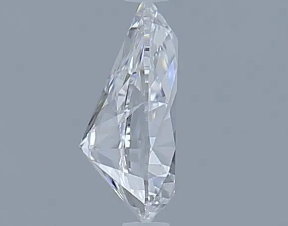 0.53 Carat