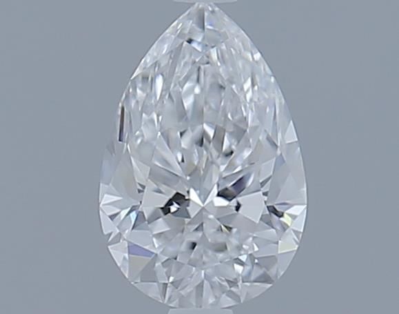 0.53 Carat