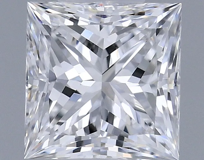 0.38 Carat