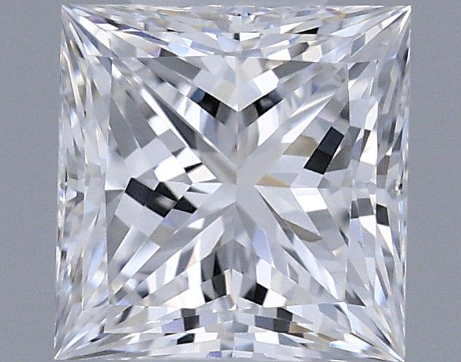0.38 Carat
