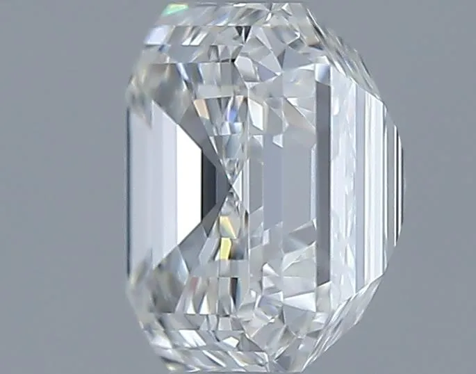 0.8 Carat