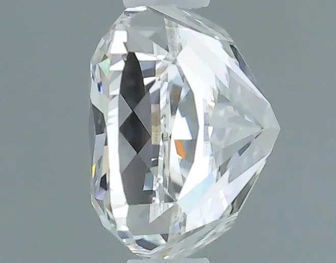 0.78 Carat