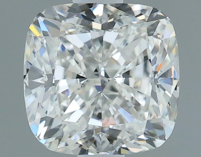 0.78 Carat