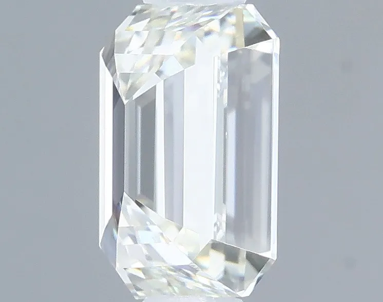 0.9 Carat