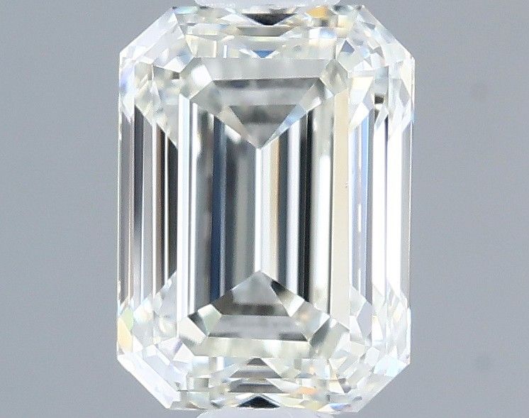 0.9 Carat