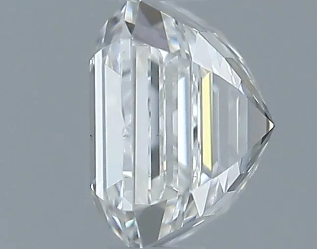 0.71 Carat