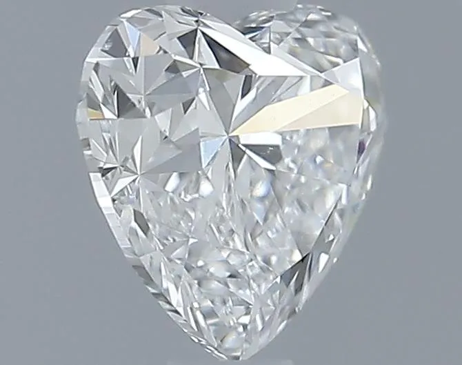 0.71 Carat