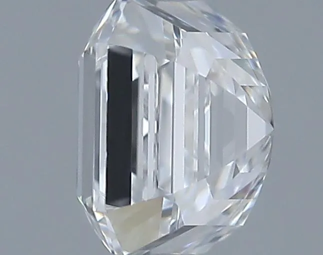 0.9 Carat