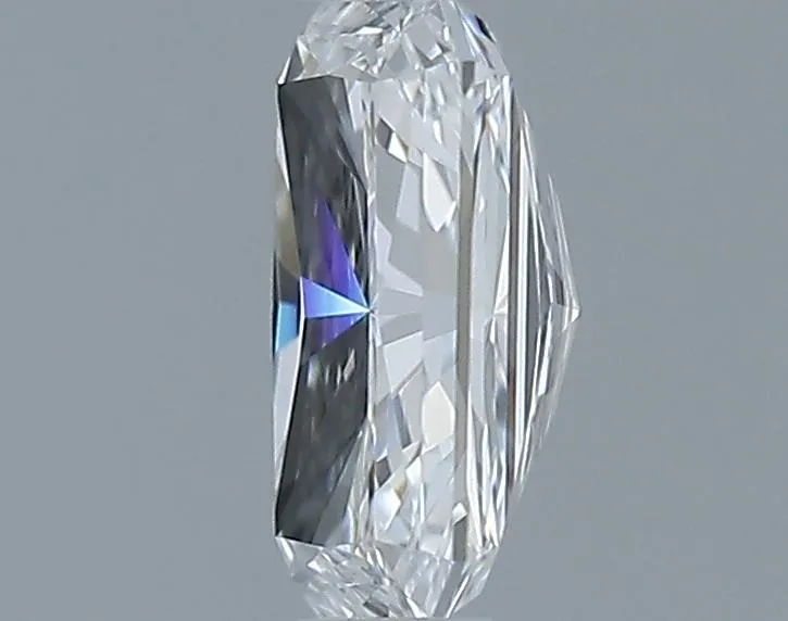 0.5 Carat