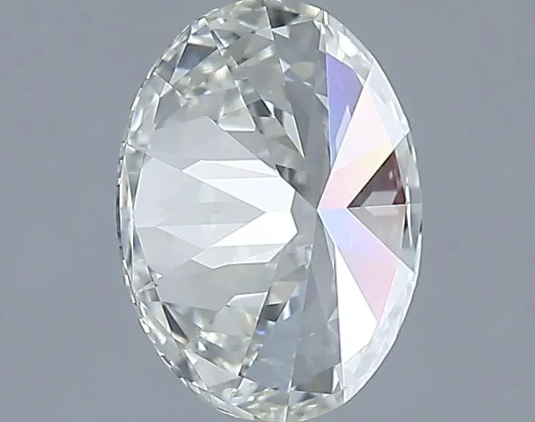 1.51 Carat