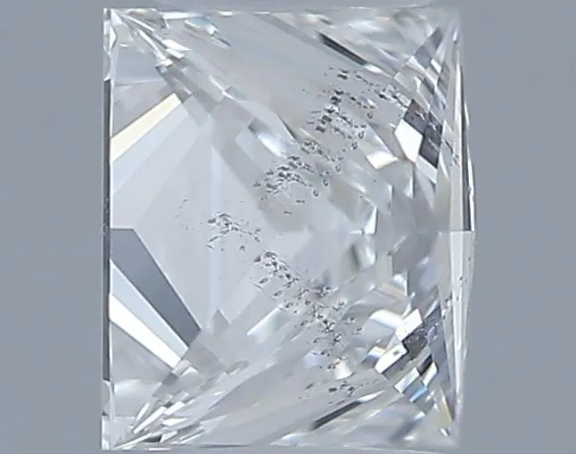 0.35 Carat