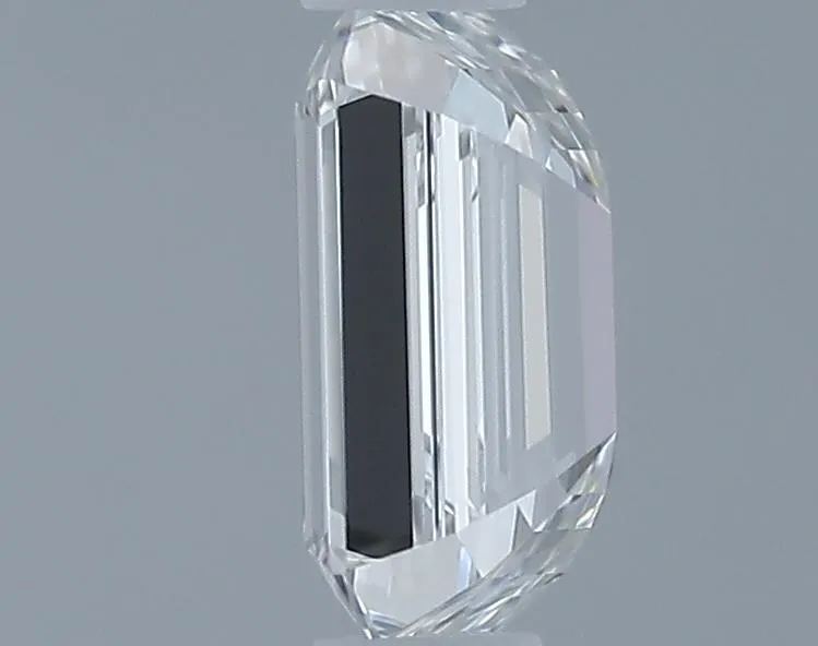 0.53 Carat