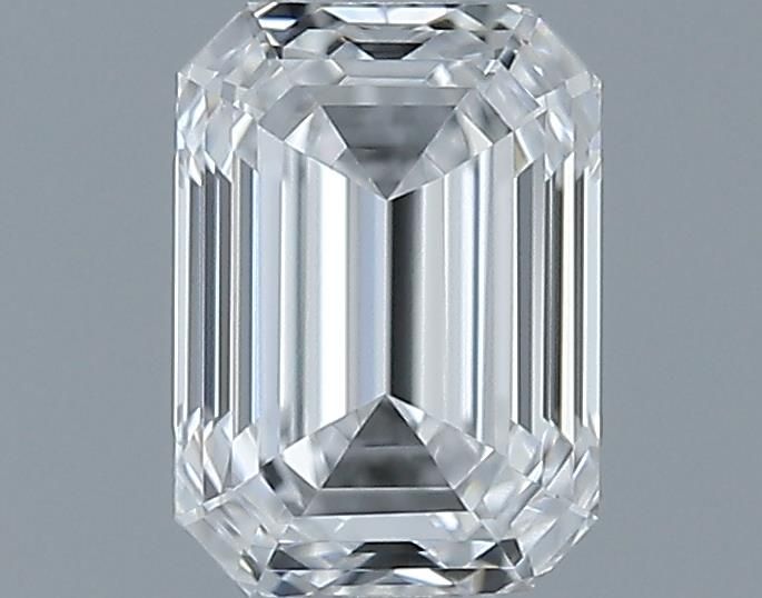 0.5 Carat