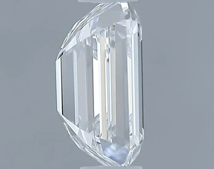 0.5 Carat