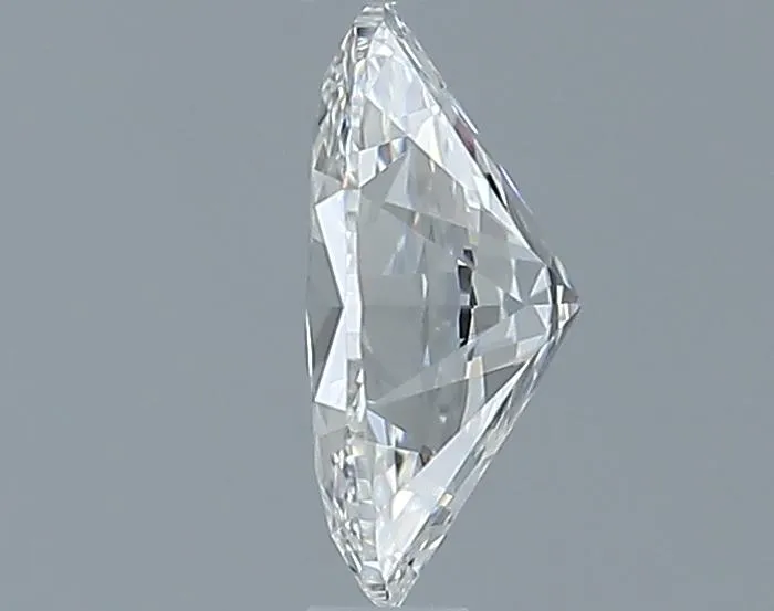 0.6 Carat