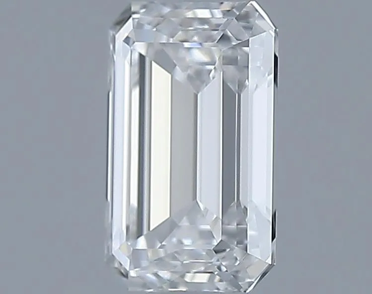 0.53 Carat