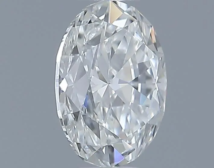 0.8 Carat