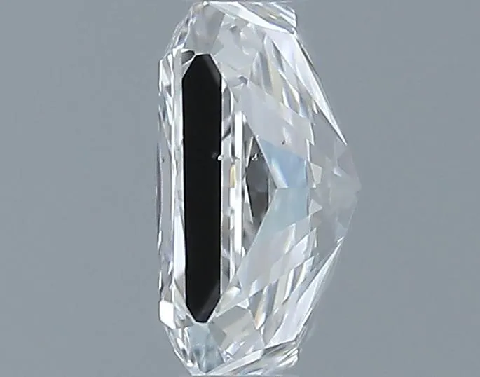 0.64 Carat