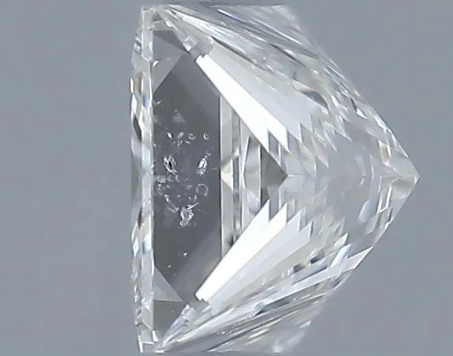 0.71 Carat