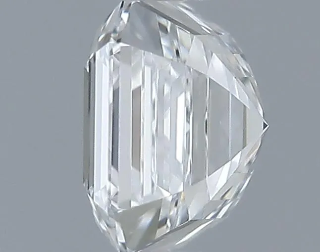 0.51 Carat