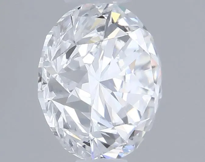 0.8 Carat