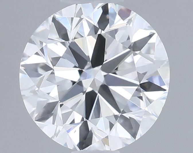 0.8 Carat