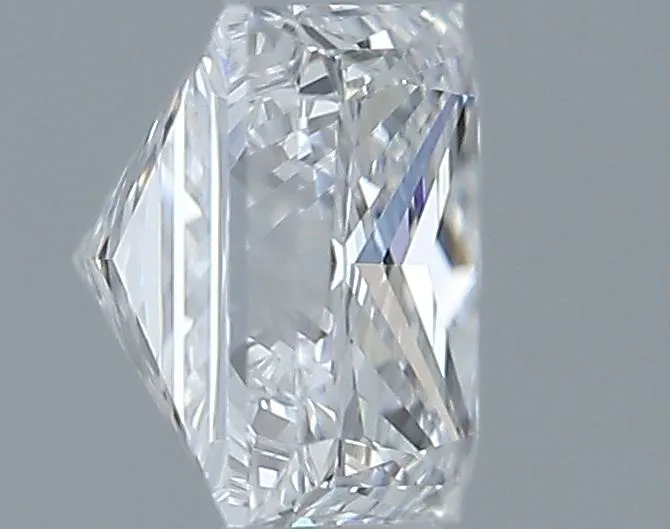 0.48 Carat