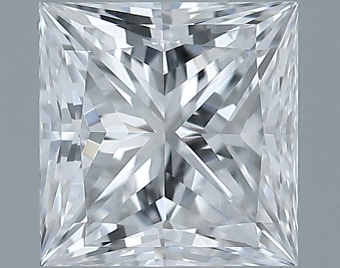 0.48 Carat