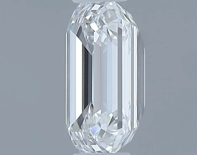 0.45 Carat