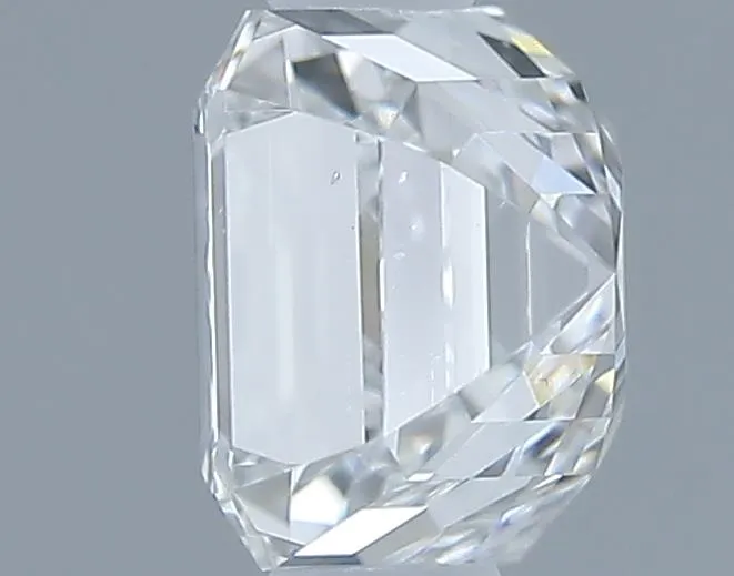 0.7 Carat