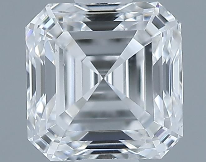 0.7 Carat