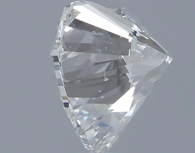 0.8 Carat