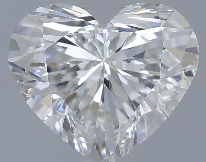 0.8 Carat