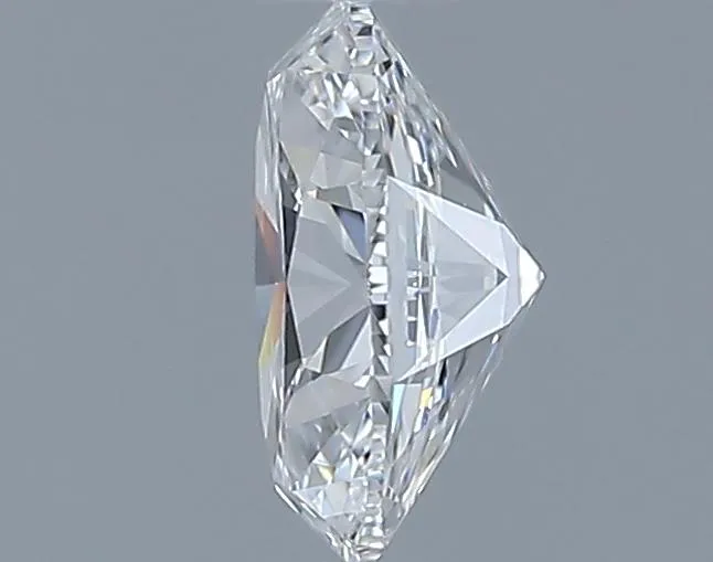0.71 Carat