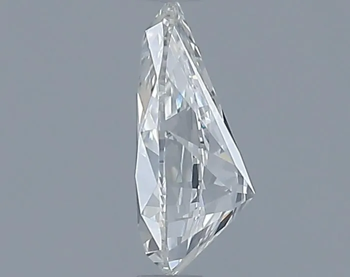 0.8 Carat