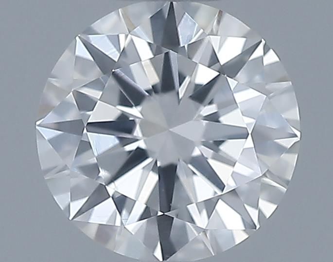 0.44 Carat