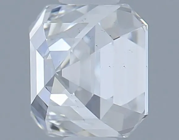 0.5 Carat