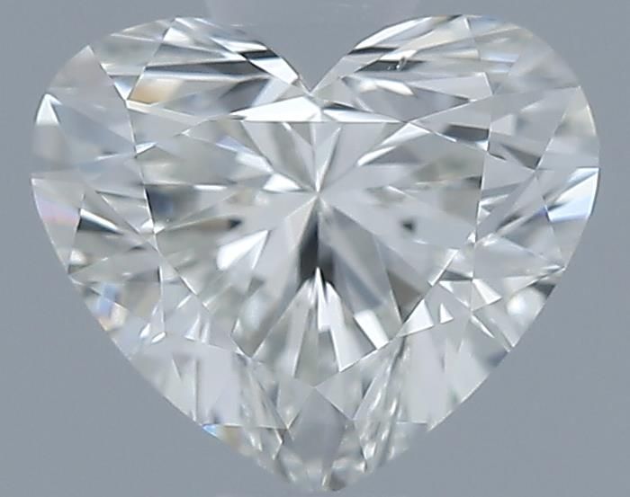 0.62 Carat