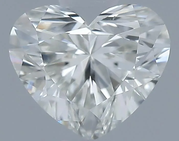0.62 Carat